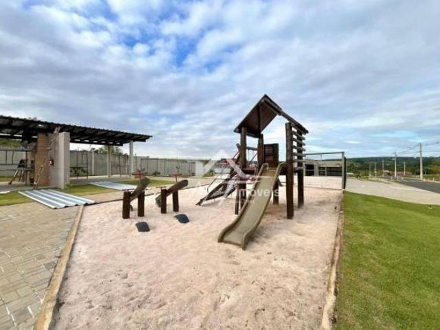 Terreno à venda, 160 m² por R$ 165.000,00 Chacara Primavera Monte Mor/SP