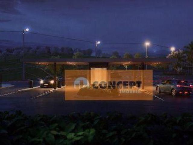 Terreno à venda, 174 m² por R$ 267.000,00 Parque Residencial Itapeti Mogi das Cruzes/SP