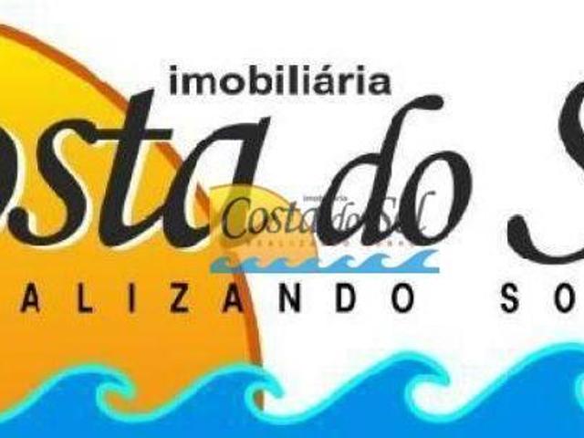 Terreno à venda, 17500 m² por R$ 140.000.000,00 Mirim Praia Grande/SP