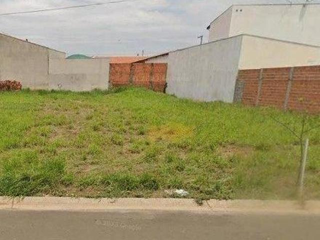 Terreno à venda, 175 m² por R$ 115.000,00 Residencial Zilda Scaglia Dorta Ipeúna/SP