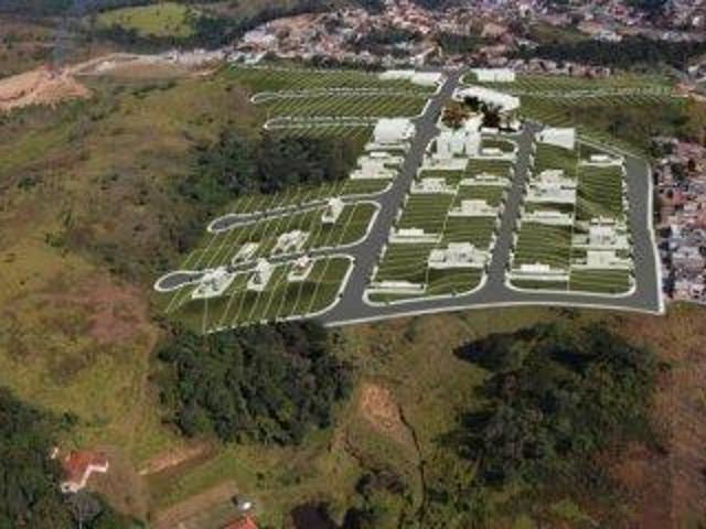Terreno à venda, 175 m² por R$ 110.000,00 Vila Industrial Alumínio/SP