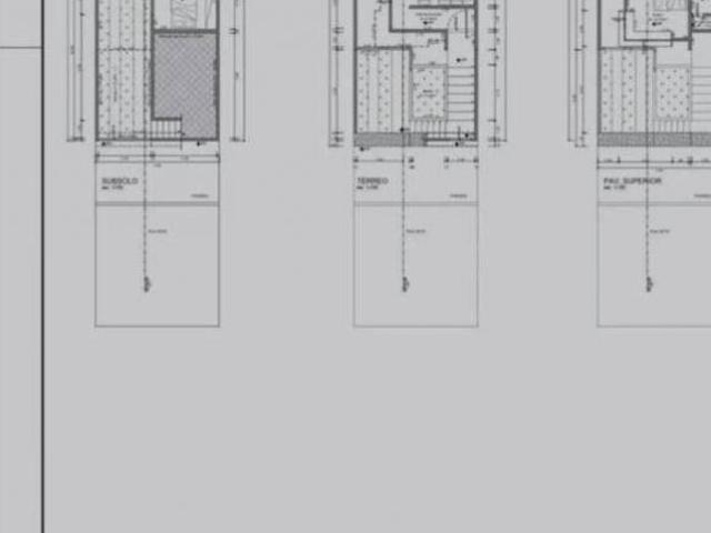 Terreno à venda, 175 m² por R$ 154.000 Residencial Novo Horizonte Mogi das Cruzes/SP