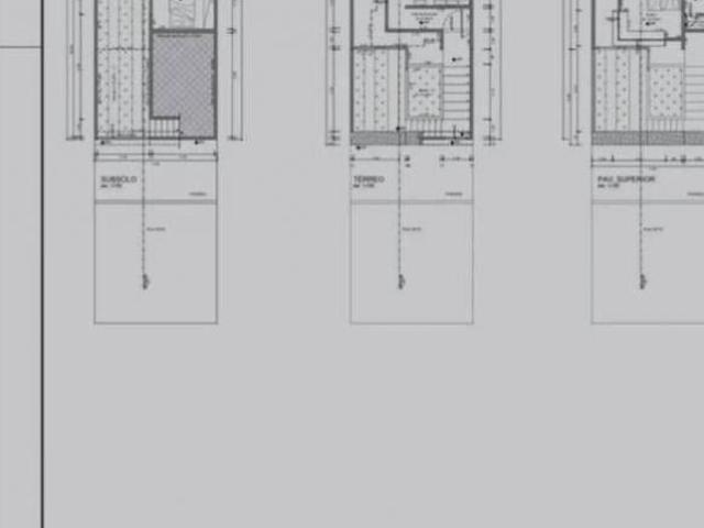 Terreno à venda, 175 m² por R$ 154.000 Residencial Novo Horizonte Mogi das Cruzes/SP