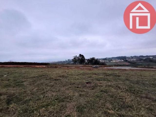 Terreno à venda, 175 m² por R$ 180.000,00 Penha Bragança Paulista/SP