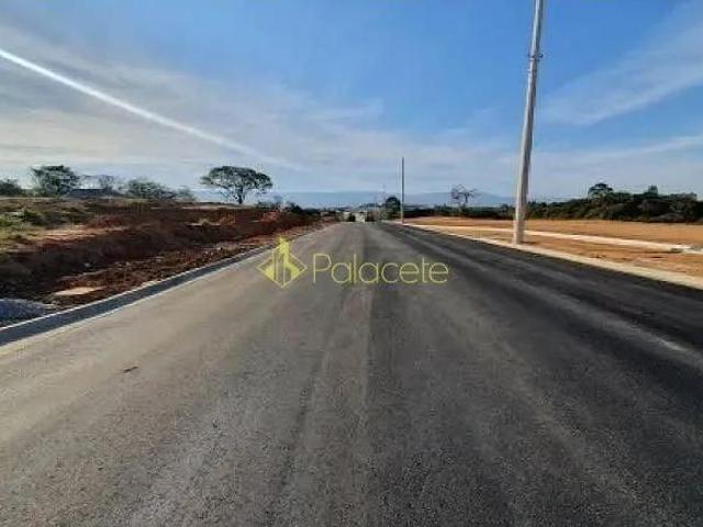 Terreno à venda 175M², Bosque da Imperatriz, Pindamonhangaba SP Condomínio Bosque da Imperatriz