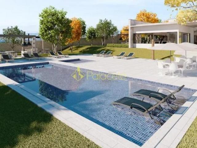 Terreno à venda 175M², Bosque da Imperatriz, Pindamonhangaba SP Condomínio Bosque da Imperatriz