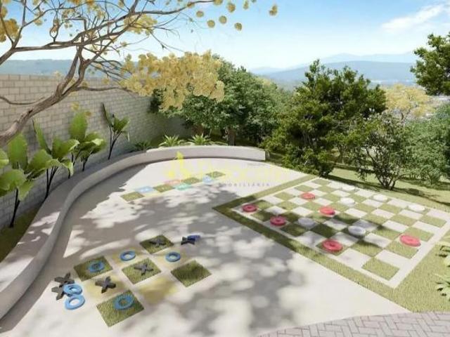 Terreno à venda 175M², Bosque da Imperatriz, Pindamonhangaba SP Condomínio Bosque da Imperatriz