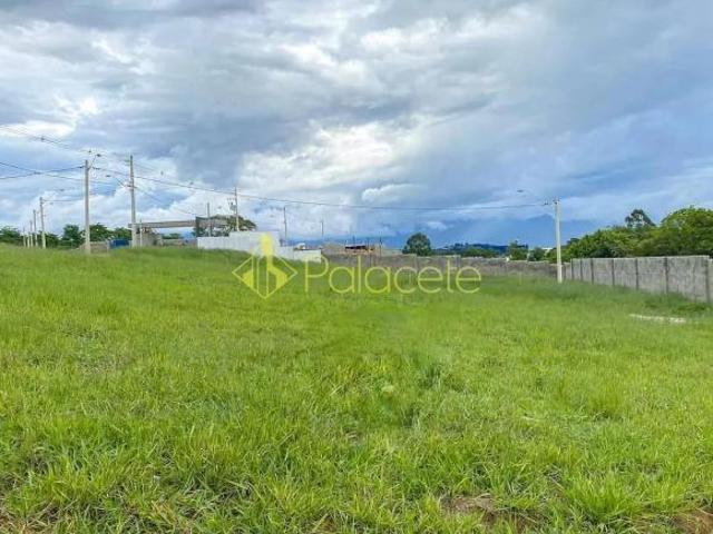Terreno à venda 175M², Bosque da Imperatriz, Pindamonhangaba SP Condomínio Bosque da Imperatriz