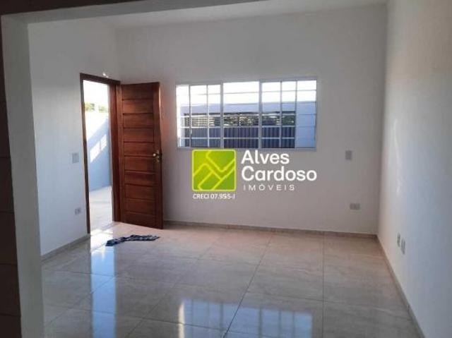 Terreno à venda, 175mt por R$ 400.000,00 Montebelle Porangaba/SP