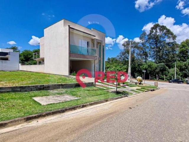 Terreno à venda, 176 m² por R$ 245.000,00 Condomínio Villagio Ipanema Sorocaba/SP