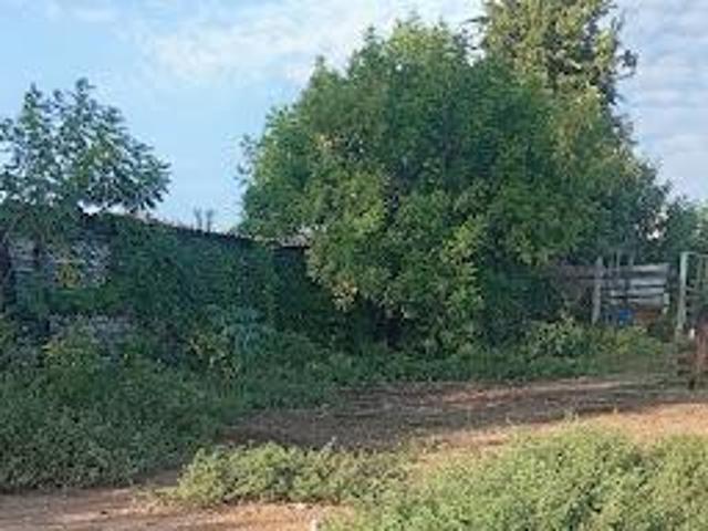 Terreno à venda, 1771 m² por R$ 1.770.000,00 Jardim Brasil Americana/SP