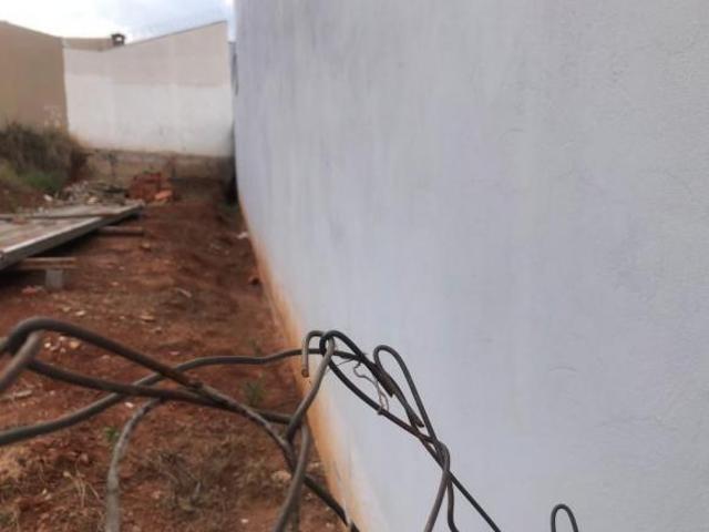Terreno à venda, 178 m² Jardim Ipiranga Americana/SP