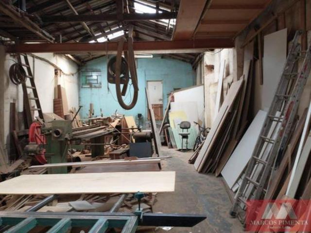 Terreno à venda, 179 m² por R$ 1.200.000,00 Bela Vista São Paulo/SP