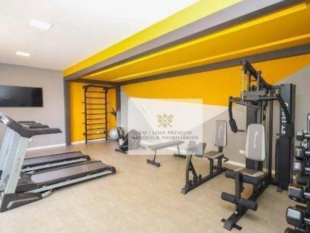 Terreno à venda, 184 m² por R$ 248.282,00 Campo de Santana Curitiba/PR