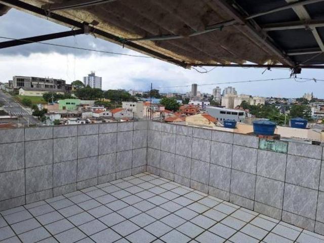 Terreno à venda, 184 m² por R$ 530.000,00 Itaquera São Paulo/SP