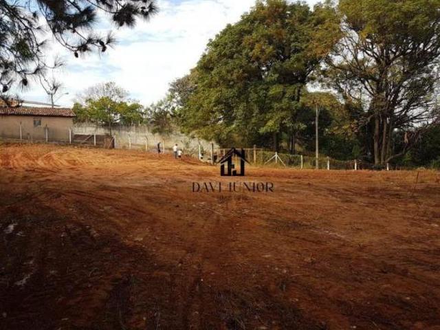 Terreno à venda, 1851 m² por R$ 1.785.000,00 Jardim São Paulo Sorocaba/SP