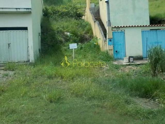 Terreno à venda 185.1M², Itaguaçú, Aparecida SP