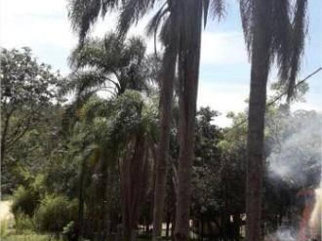 Terreno à venda, 1872 m² por R$ 96.000,00 Itapuã Viamão/RS