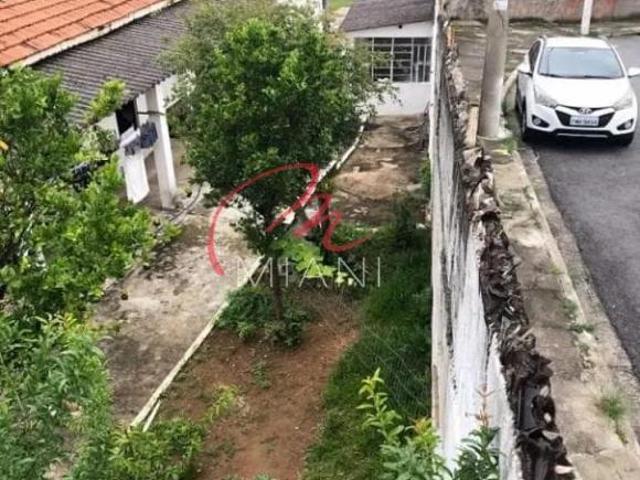 Terreno à venda, 1800 m² por R$ 3.500.000,00 Pirituba São Paulo/SP