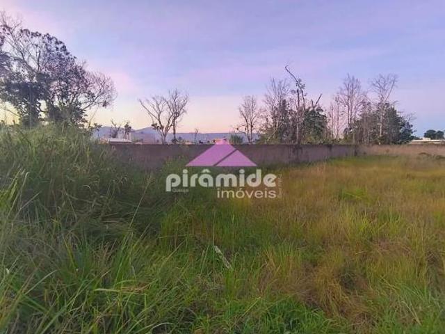 Terreno à venda, 180 m² por R$ 110.000,00 Morro do Algodão Caraguatatuba/SP