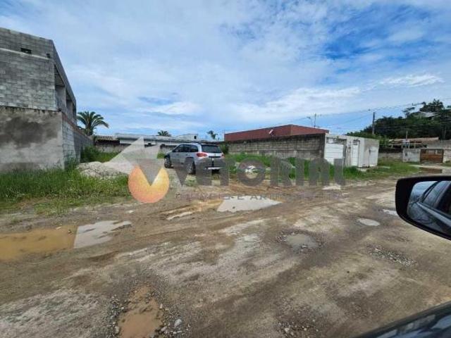 Terreno à venda, 180 m² por R$ 139.000 Morro do Algodão Caraguatatuba/SP