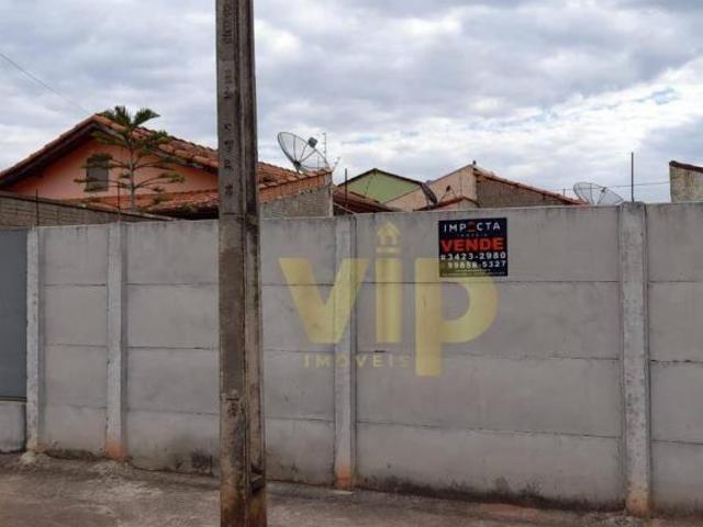 Terreno à venda, 180 m² por R$ 130.000,00 Vale das Andorinhas Pouso Alegre/MG