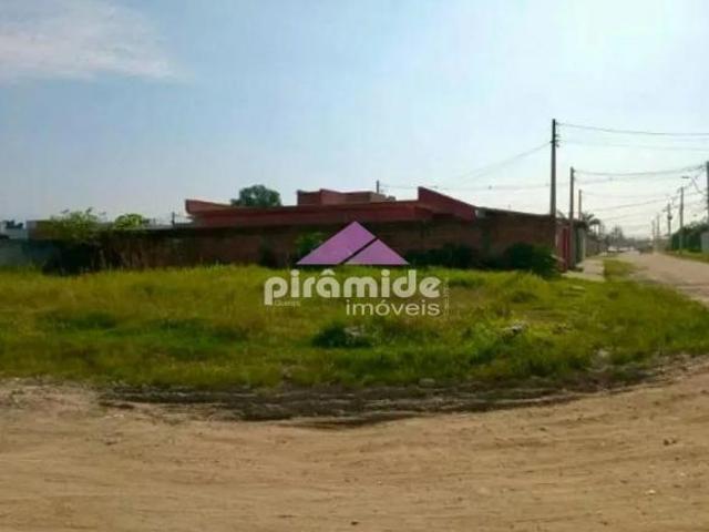 Terreno à venda, 180 m² por R$ 140.000,00 Morro do Algodão Caraguatatuba/SP