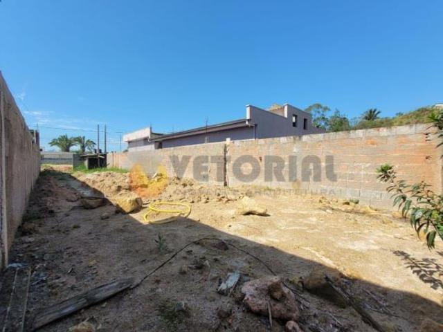 Terreno à venda, 180 m² por R$ 160.000,00 Morro do Algodão Caraguatatuba/SP