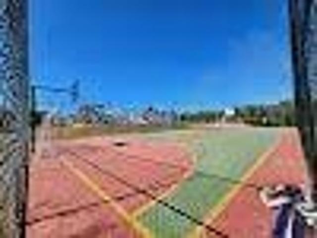 Terreno à venda, 180 m² por R$ 229.000,00 Jardim Residencial Villagio Ipanema I Sorocaba/SP
