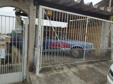 Terreno à venda, 180 m² por R$ 325.000,00 Vila Buenos Aires São Paulo/SP