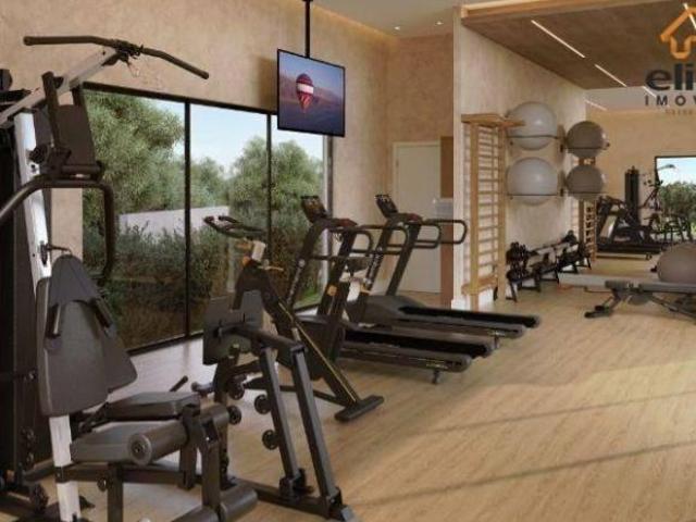 Terreno à venda, 180 a 277 m² a partir R$ 619.534 Capão Raso Curitiba/PR