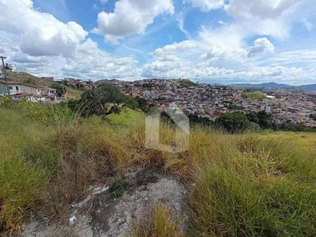 Terreno à venda, 1826 m² por R$ 450.000,00 Monte Verde II Poços de Caldas/MG