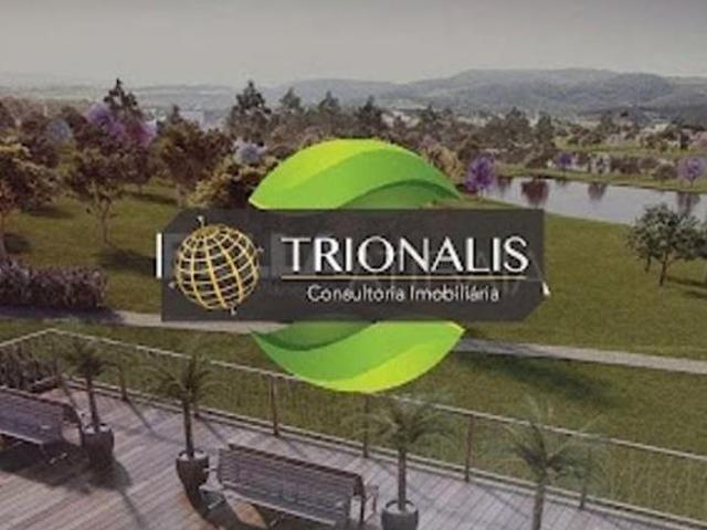 Terreno à venda, 194 m² por R$ 160.000,00 Bella Atibaia Atibaia/SP