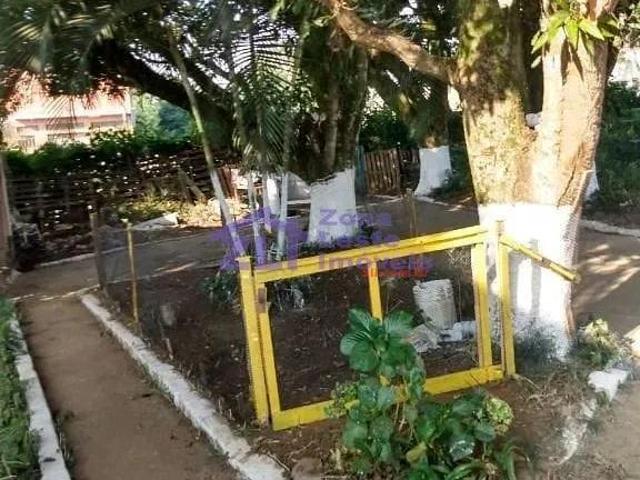 Terreno à venda, 1967 m² por R$ 3.000.000,00 Chácara Santa Etelvina São Paulo/SP
