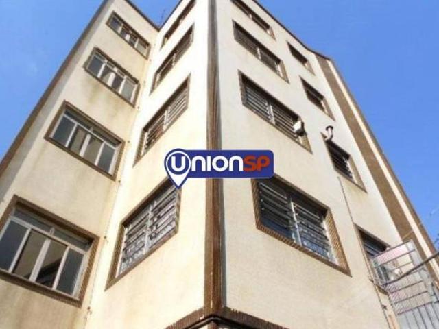 Terreno à venda, 1900 m² por R$ 12.000.000,00 Cambuci São Paulo/SP