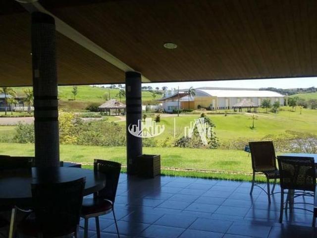 Terreno à venda, 1920 m² por R$ 630.000,00 Ecovillas do Lago Sertanópolis/PR