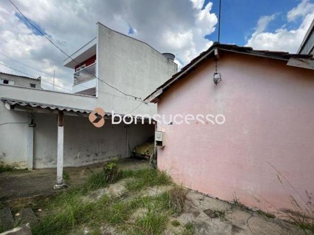 Terreno à venda, 192 m² por R$ 450.000,00 Vila Formosa São Paulo/SP