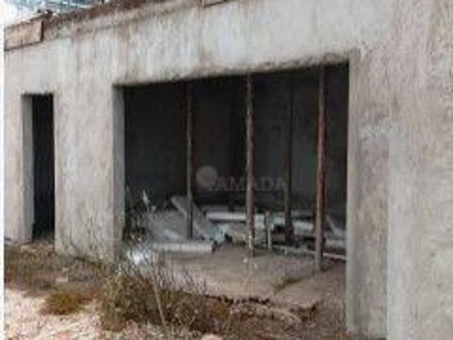 Terreno à venda, 192 m² por R$ 600.000,00 Vila Carrão São Paulo/SP