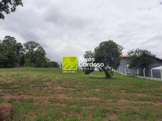 Terreno à venda 1.464,95 M² por R$ 145.000,00 Flores Silvestres Porangaba/SP