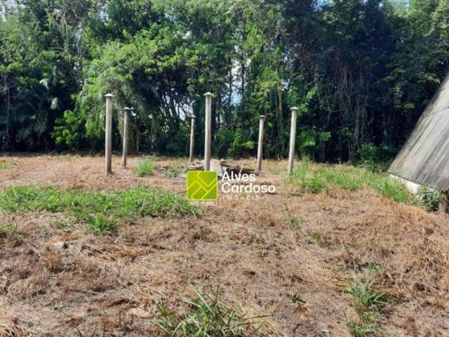 Terreno à venda 1.774,53 M² por R$ 195.000,00 Ypê 2 Porangaba/SP