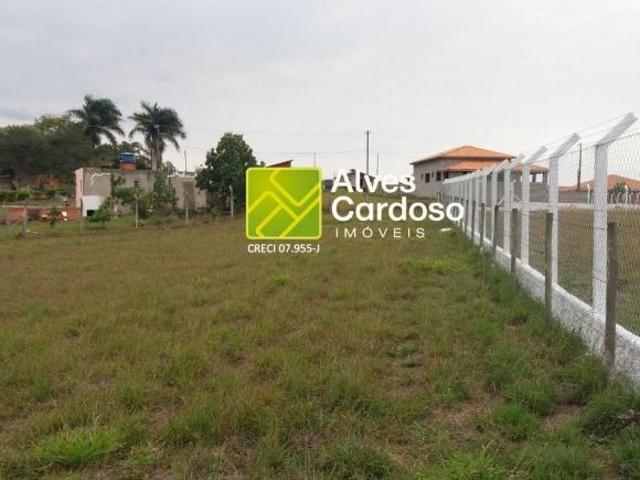 Terreno à venda, 1.895,07 m² por R$ 140.000,00 Collinas de Porangaba Porangaba/SP