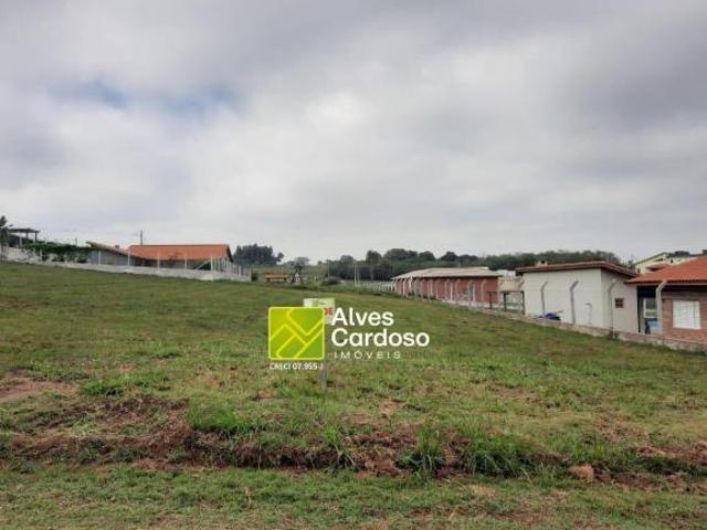Terreno à venda 1.000 M² por R$ 95.000 Flores Silvestres Porangaba/SP
