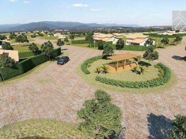 Terreno à venda 1.000 M² por R$ 100.000,00 Flores Silvestres Porangaba/SP
