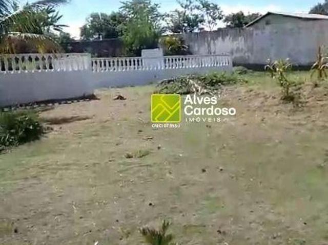 Terreno à venda, 1.000 m² por R$ 160.000,00 Collinas de Porangaba Porangaba/SP