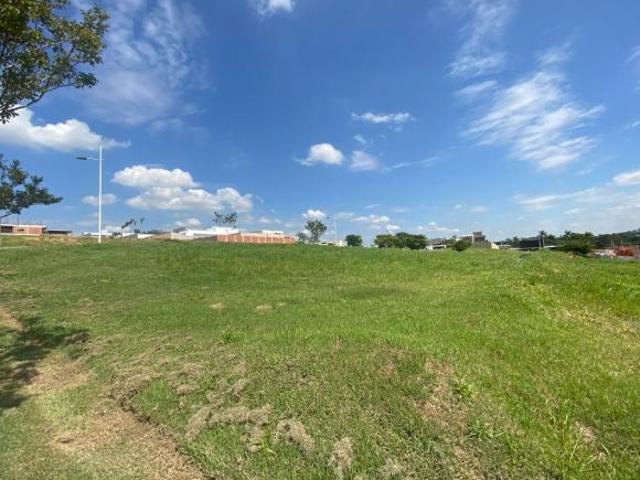Terreno à Venda, 1.057 m², Saint Patrick ? Raposo Tavares ? Sorocaba/SP