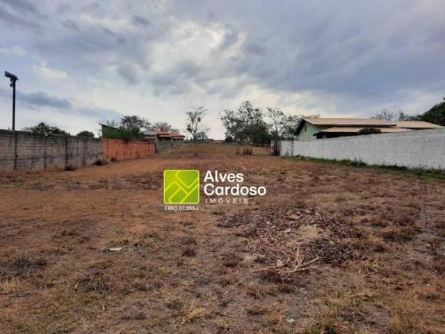 Terreno à venda, 1.100,00 m² por R$ 96.000,00 Generoso Porangaba/SP