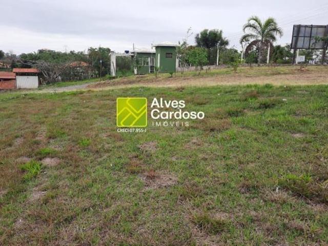 Terreno à venda 1.104,10 M² por R$ 60.000,00 Collinas de Porangaba Porangaba/SP