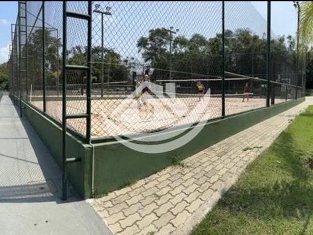 Terreno à venda, 1.170 Reserva do Paratehy, Urbanova, vista para cidade