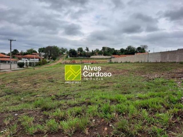 Terreno à venda 1.307,62 por R$ 130.000,00 Collinas de Porangaba Porangaba/SP