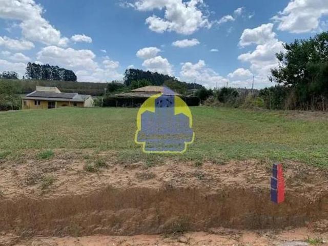 Terreno à venda, 1 m² por R$ 140.000 Floresta Alambari/SP TE0020